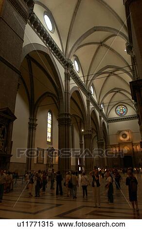 Duomo Cathedral - Florence, Italy View Large Photo Image Stock Photography - Duomo Cathedral - Florence, Italy. Fotosearch