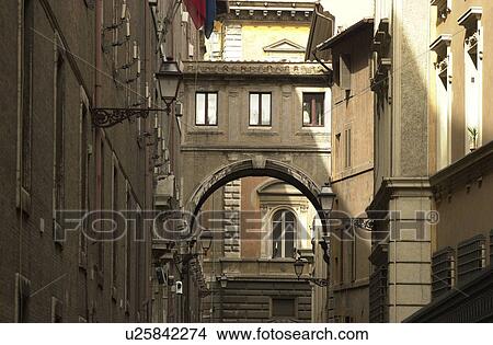 Rome, Italy View Large Photo Image Picture - Rome, Italy. Fotosearch