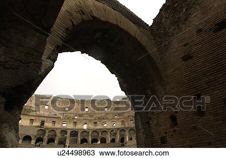 Rome, Italy View Large Photo Image Stock Image - Rome, Italy. Fotosearch