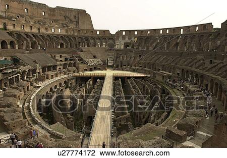 Rome, Italy View Large Photo Image Stock Image - Rome, Italy. Fotosearch