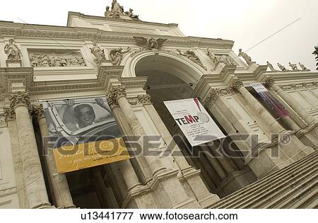 Rome, Italy View Large Photo Image Stock Photo - Rome, Italy. Fotosearch