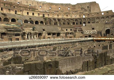 Rome, Italy View Large Photo Image Stock Photo - Rome, Italy. Fotosearch