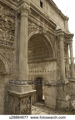 Stock Photo - Rome, Italy. Fotosearch