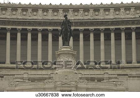 Stock Photo - Rome, Italy. Fotosearch