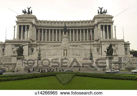 Stock Photography - Rome, Italy. Fotosearch
