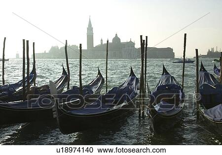 Venice, Italy View Large Photo Image Stock Image - Venice, Italy. Fotosearch