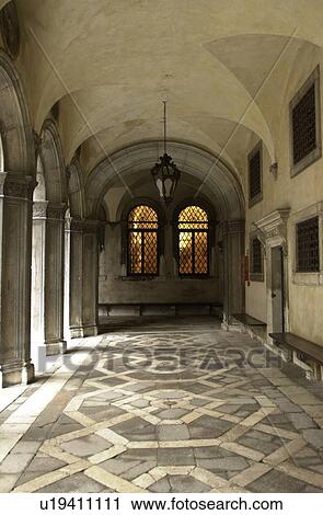 Venice, Italy View Large Photo Image Stock Image - Venice, Italy. Fotosearch