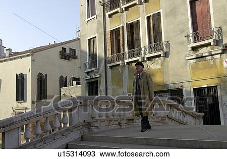 Venice, Italy View Large Photo Image Stock Image - Venice, Italy. Fotosearch