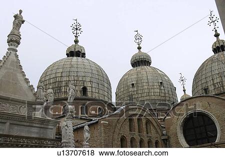 Venice, Italy View Large Photo Image Stock Photo - Venice, Italy. Fotosearch