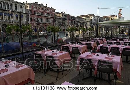 Venice, Italy View Large Photo Image Stock Photo - Venice, Italy. Fotosearch