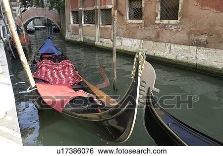 Venice, Italy View Large Photo Image Stock Photograph - Venice, Italy. Fotosearch