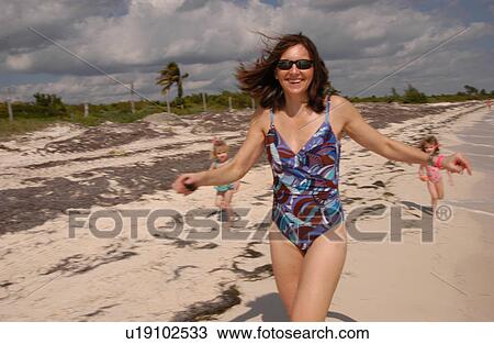 Mexico - Mayan Riviera View Large Photo Image Stock Image - Mexico - Mayan Riviera. Fotosearch