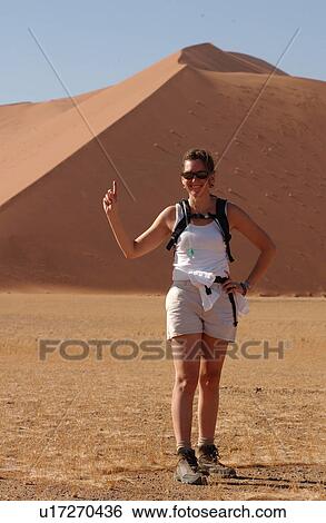 Sand Dunes of Sossusvlei - Namib desert, Namibia View Large Photo Image Stock Photograph - Sand Dunes of Sossusvlei - Namib desert, Namibia. Fotosearch
