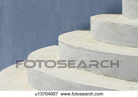Circular stairs View Large Photo Image Stock Photo - Circular stairs. Fotosearch