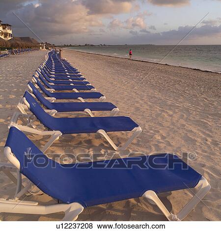 Lounge Chairs View Large Photo Image Stock Photo - Lounge Chairs. Fotosearch