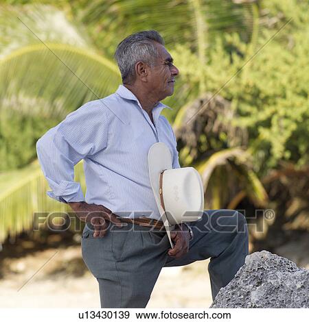 Man View Large Photo Image Stock Photo - Man. Fotosearch