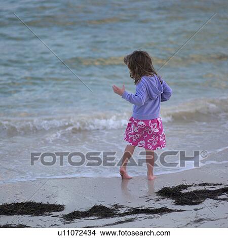 Picture - Mexico - Mayan Riviera. Fotosearch