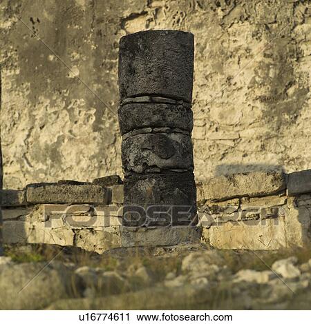 Mexico - Mayan Riviera View Large Photo Image Stock Image - Mexico - Mayan Riviera. Fotosearch