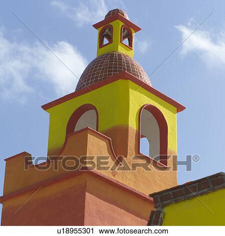Mexico - Mayan Riviera View Large Photo Image Stock Image - Mexico - Mayan Riviera. Fotosearch