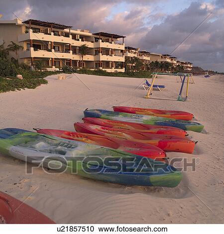 Mexico - Mayan Riviera View Large Photo Image Stock Image - Mexico - Mayan Riviera. Fotosearch