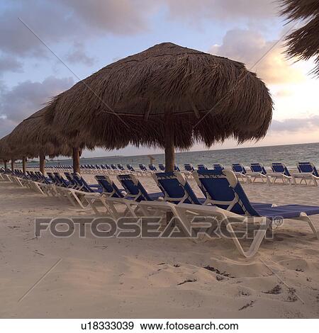 Mexico - Mayan Riviera View Large Photo Image Stock Photo - Mexico - Mayan Riviera. Fotosearch