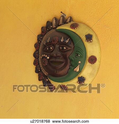 Mexico - Mayan Riviera View Large Photo Image Stock Photo - Mexico - Mayan Riviera. Fotosearch