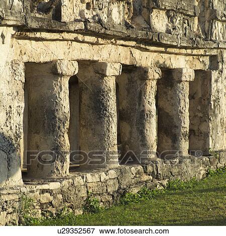 Mexico - Mayan Riviera View Large Photo Image Stock Photo - Mexico - Mayan Riviera. Fotosearch