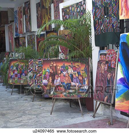 Paintings View Large Photo Image Stock Photography - Paintings. Fotosearch