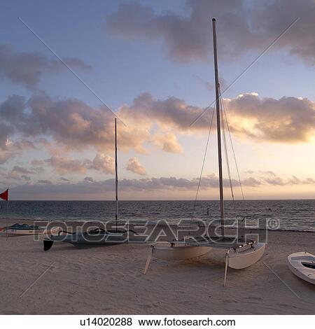 Sailboat View Large Photo Image Stock Photo - Sailboat. Fotosearch
