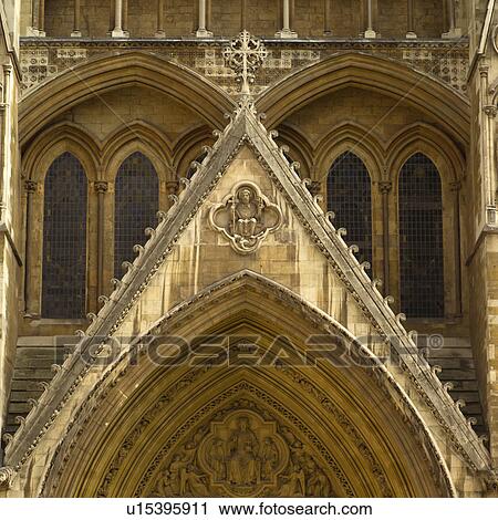 Arch entrance way of a building of the house of parliament in London, England View Large Photo Image Stock Image - Arch entrance way of a building of the house of parliament in London, England. Fotosearch
