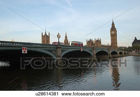 Big Ben - Houses of Parliament, London England View Large Photo Image Stock Image - Big Ben - Houses of Parliament, London England. Fotosearch