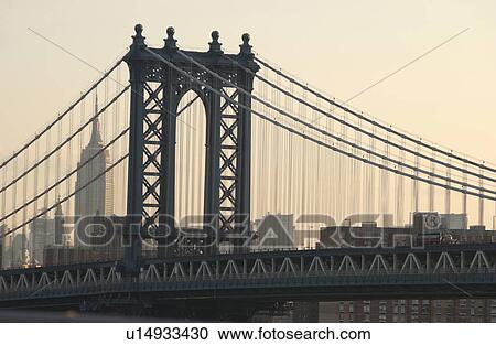 New York City View Large Photo Image Stock Image - New York City. Fotosearch