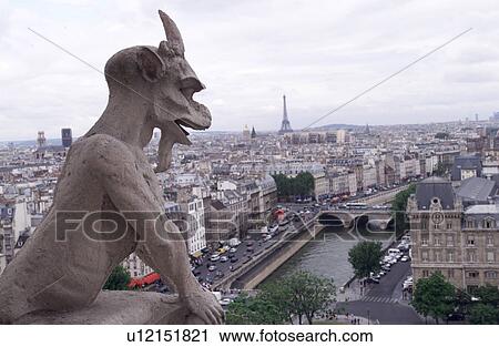 Notre Dame, Ile de la Cite, Paris, France View Large Photo Image Stock Image - Notre Dame, Ile de la Cite, Paris, France. Fotosearch