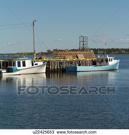 Prince Edward Island - Canada View Large Photo Image Stock Image - Prince Edward Island - Canada. Fotosearch