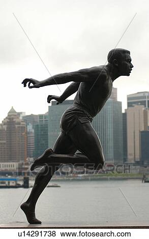 Stock Photo - Vancouver, British Columbia - Canada. Fotosearch