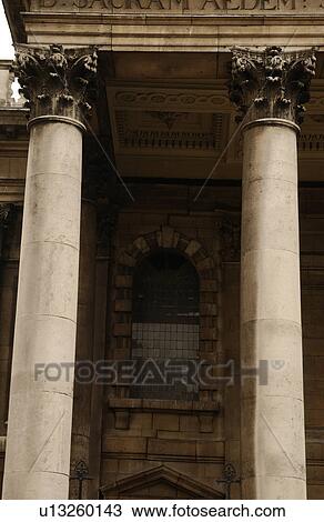 London, England View Large Photo Image Stock Image - London, England. Fotosearch