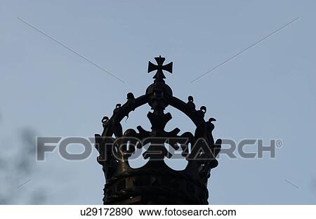 London, England View Large Photo Image Stock Image - London, England. Fotosearch