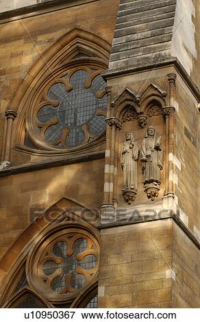 London, England View Large Photo Image Stock Photo - London, England. Fotosearch