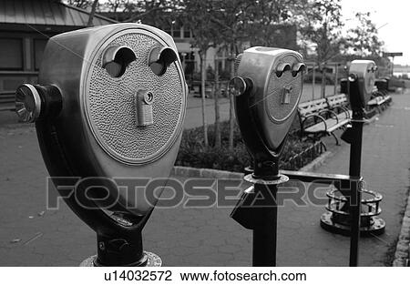 Stock Image - New York City. Fotosearch