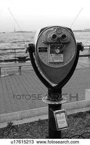 New York City View Large Photo Image Stock Image - New York City. Fotosearch
