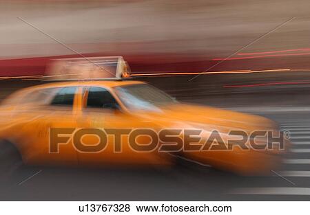 New York City View Large Photo Image Stock Photo - New York City. Fotosearch