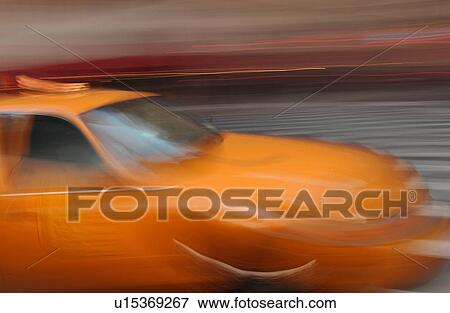 New York City View Large Photo Image Stock Photo - New York City. Fotosearch