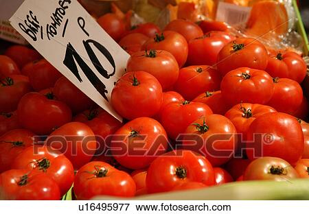 Portobello Market - London, England View Large Photo Image Stock Photo - Portobello Market - London, England. Fotosearch