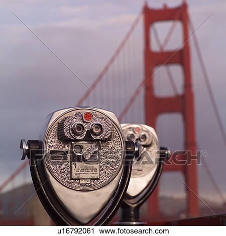 Viewfinder View Large Photo Image Stock Image - Viewfinder. Fotosearch
