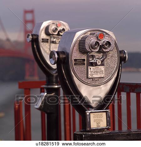 Viewfinder View Large Photo Image Stock Photo - Viewfinder. Fotosearch