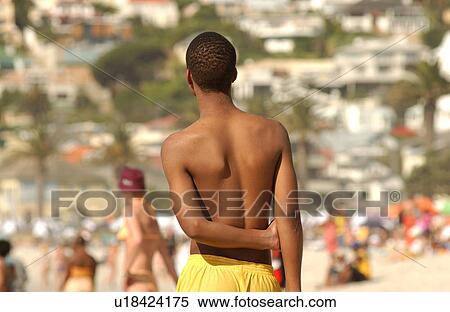 Capetown - Camps Bay, South Africa View Large Photo Image Stock Photography - Capetown - Camps Bay, South Africa. Fotosearch