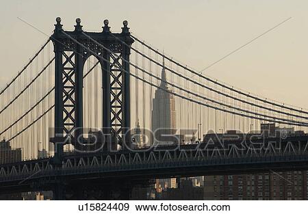 New York City View Large Photo Image Stock Photo - New York City. Fotosearch
