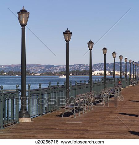 San Francisco Bay View Large Photo Image Stock Photograph - San Francisco Bay. Fotosearch