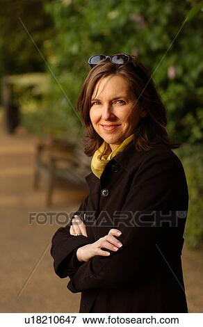 Woman View Large Photo Image Stock Photo - Woman. Fotosearch