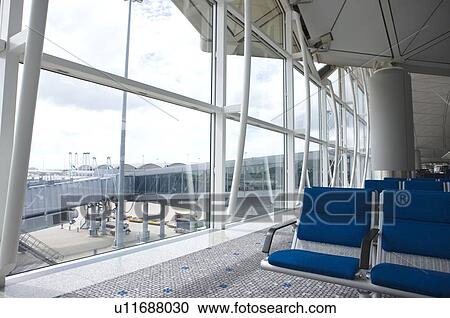 A waiting area inside the Hong Kong International Airport, also known as the Chek Lap Kok Airport, Hong Kong View Large Photo Image Stock Image - A waiting area inside the Hong Kong International Airport, also known as the Chek Lap Kok Airport, Hong Kong. Fotosearch